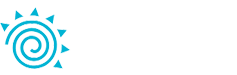 RCentres